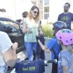 Photo Gallery & Video: Charity Bike Race All Around 17 Charity Bike Tour in Zupa Dubrovacka 4