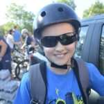 Photo Gallery & Video: Charity Bike Race All Around 16 Charity Bike Tour in Zupa Dubrovacka 5