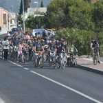 Photo Gallery & Video: Charity Bike Race All Around 14 Charity Bike Tour in Zupa Dubrovacka 7