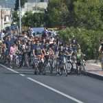 Photo Gallery & Video: Charity Bike Race All Around 13 Charity Bike Tour in Zupa Dubrovacka 8
