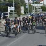 Photo Gallery & Video: Charity Bike Race All Around 12 Charity Bike Tour in Zupa Dubrovacka 9