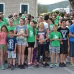 Photo Gallery: Charity Eco Cross Nearby Dubrovnik! 1 Charity Eco Cross in Zupa 1
