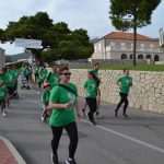 Photo Gallery: Charity Eco Cross Nearby Dubrovnik! 10 Charity Eco Cross in Zupa 10