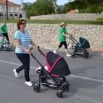 Photo Gallery: Charity Eco Cross Nearby Dubrovnik! 13 Charity Eco Cross in Zupa 13