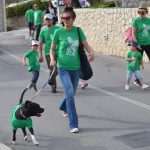 Photo Gallery: Charity Eco Cross Nearby Dubrovnik! 15 Charity Eco Cross in Zupa 15