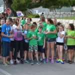 Photo Gallery: Charity Eco Cross Nearby Dubrovnik! 2 Charity Eco Cross in Zupa 2