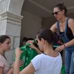 Photo Gallery: Charity Eco Cross Nearby Dubrovnik! 22 Charity Eco Cross in Zupa 22