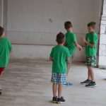 Photo Gallery: Charity Eco Cross Nearby Dubrovnik! 24 Charity Eco Cross in Zupa 24