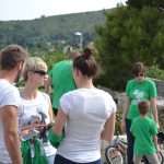 Photo Gallery: Charity Eco Cross Nearby Dubrovnik! 28 Charity Eco Cross in Zupa 28
