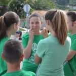 Photo Gallery: Charity Eco Cross Nearby Dubrovnik! 29 Charity Eco Cross in Zupa 29