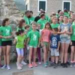 Photo Gallery: Charity Eco Cross Nearby Dubrovnik! 3 Charity Eco Cross in Zupa 3