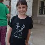 Photo Gallery: Charity Eco Cross Nearby Dubrovnik! 32 Charity Eco Cross in Zupa 32