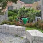 Photo Gallery: Charity Eco Cross Nearby Dubrovnik! 35 Charity Eco Cross in Zupa 35