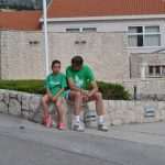 Photo Gallery: Charity Eco Cross Nearby Dubrovnik! 39 Charity Eco Cross in Zupa 39