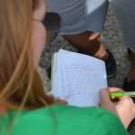 Photo Gallery: Charity Eco Cross Nearby Dubrovnik! 48 Charity Eco Cross in Zupa 48