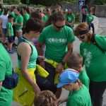 Photo Gallery: Charity Eco Cross Nearby Dubrovnik! 49 Charity Eco Cross in Zupa 49