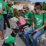 Photo Gallery: Charity Eco Cross Nearby Dubrovnik! 51 Charity Eco Cross in Zupa 51