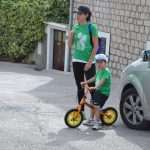 Photo Gallery: Charity Eco Cross Nearby Dubrovnik! 52 Charity Eco Cross in Zupa 52