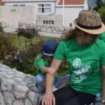 Photo Gallery: Charity Eco Cross Nearby Dubrovnik! 54 Charity Eco Cross in Zupa 54