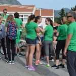 Photo Gallery: Charity Eco Cross Nearby Dubrovnik! 64 Charity Eco Cross in Zupa 64