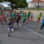 Photo Gallery: Charity Eco Cross Nearby Dubrovnik! 7 Charity Eco Cross in Zupa 7