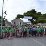 Photo Gallery: Charity Eco Cross Nearby Dubrovnik! 70 Charity Eco Cross in Zupa 70