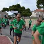 Photo Gallery: Charity Eco Cross Nearby Dubrovnik! 9 Charity Eco Cross in Zupa 9