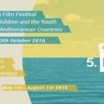 WE CAN'T WAIT! Dubrovnik Film Festival Again This Autumn 1 DUFF 2016 PRIJAVE