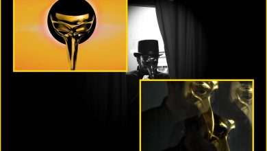 Man Behind the Golden Mask: Claptone is Coming to Dubrovnik! 4 Dj Claptone Revelin