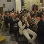 Photo Gallery & Video: Famous Russian Violinist Dmitry Sinkovsky in Dubrovnik 2 Dmitry Sinkovsky and DSO Concert 14