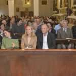 Photo Gallery & Video: Famous Russian Violinist Dmitry Sinkovsky in Dubrovnik 1 Dmitry Sinkovsky and DSO Concert 15