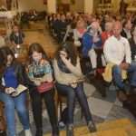 Photo Gallery & Video: Famous Russian Violinist Dmitry Sinkovsky in Dubrovnik 12 Dmitry Sinkovsky and DSO Concert 4