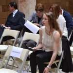 Dubrovnik Neretva County Day 2016 1