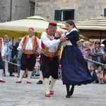 Dubrovnik Neretva County Day 2016 15