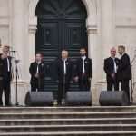 Dubrovnik Neretva County Day 2016 16