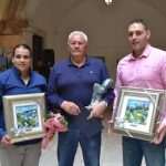 Dubrovnik Neretva County Day 2016 18