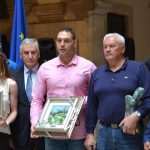 Dubrovnik Neretva County Day 2016 2