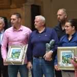 Dubrovnik Neretva County Day 2016 3