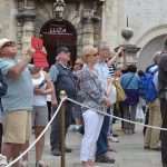 Dubrovnik Neretva County Day 2016 4