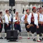 Dubrovnik Neretva County Day 2016 5