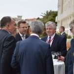 Dubrovnik Neretva County Day 2016 7