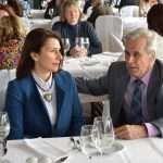 Dubrovnik Neretva County Day 2016 8