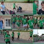 Photo Gallery: Charity Eco Cross Nearby Dubrovnik! 71 Eko Cross 2016