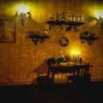 Place Where Magic Starts: Exclusive Visit to The First Escape Room in Dubrovnik 1 Escape Room Alchemy Lab 5