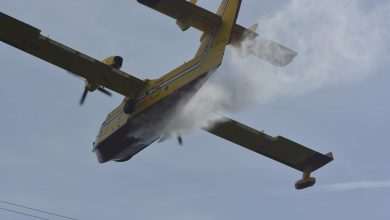 Fire Maelstorm Cavtat 9