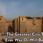 SPOILER ALERT! People Magazine Published Amazing Video of Game of Thrones Locations 3 Game of Thrones People Magazine 3