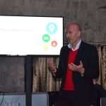 'Think travel with Google': World Far, Far Away From Classical Search for Destination 8 Google Travel in Dubrovnik 1