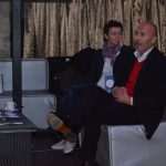 'Think travel with Google': World Far, Far Away From Classical Search for Destination 7 Google Travel in Dubrovnik 3