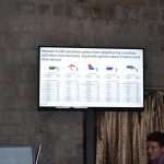 'Think travel with Google': World Far, Far Away From Classical Search for Destination 6 Google Travel in Dubrovnik 4