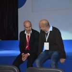 'Think travel with Google': World Far, Far Away From Classical Search for Destination 5 Google Travel in Dubrovnik 5